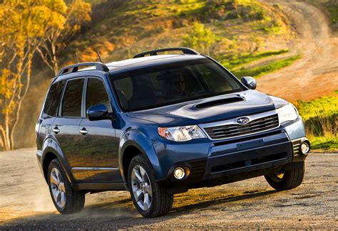 Suv awd. Things To Know About Suv awd. 